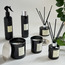 Boutique Black Velvet Rose & Oud Reed Diffuser - 200 ml-binpromo_ALLBANKS_OMN_14032025-image-4
