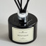 Boutique Black Oud and Bergamot Reed Diffuser - 200 ml-household-homefragrance-reeddiffusers-image-2