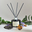 موزع عطور عيدان خشبية المر وتونكا - بوتيك بلاك - 200 مل-household-homefragrance-reeddiffusers-image-4