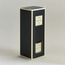 موزع عطور عيدان خشبية المر وتونكا - بوتيك بلاك - 200 مل-household-homefragrance-reeddiffusers-image-3