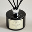 موزع عطور عيدان خشبية المر وتونكا - بوتيك بلاك - 200 مل-household-homefragrance-reeddiffusers-image-2