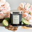 Boutique Black Tuberose Angelica Scented Jar Candle - 30 h-household-homefragrance-candles-image-1