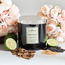 Boutique Black Tuberose Angelica Scented Jar Candle - 32 h-household-homefragrance-candles-image-1