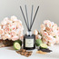 موزع عطور عيدان خشبية مسك الروم أنجليكا - بوتيك بلاك - 100 مل-household-homefragrance-reeddiffusers-image-4