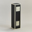 موزع عطور عيدان خشبية مسك الروم أنجليكا - بوتيك بلاك - 100 مل-household-homefragrance-reeddiffusers-image-3