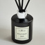 موزع عطور عيدان خشبية مسك الروم أنجليكا - بوتيك بلاك - 100 مل-household-homefragrance-reeddiffusers-image-2