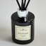 موزع عطور عيدان خشبية برائحة العود والورد المخملي - بوتيك بلاك - 100 مل-household-homefragrance-reeddiffusers-image-2