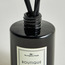 موزع عطور عيدان خشبية برائحة العود والبرغموت - بوتيك بلاك - 100 مل-household-homefragrance-reeddiffusers-image-1