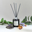 موزع عطور عيدان خشبية المر وتونكا - بوتيك بلاك - 100 مل-household-homefragrance-reeddiffusers-image-4
