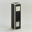 موزع عطور عيدان خشبية المر وتونكا - بوتيك بلاك - 100 مل-household-homefragrance-reeddiffusers-image-3
