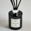 موزع عطور عيدان خشبية المر وتونكا - بوتيك بلاك - 100 مل-household-homefragrance-reeddiffusers-image-2