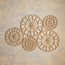 Buttercup Wall Accent-household-walldecorandmirrors-wallaccents-image-1