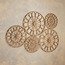 Buttercup Wall Accent-household-walldecorandmirrors-wallaccents-image-2