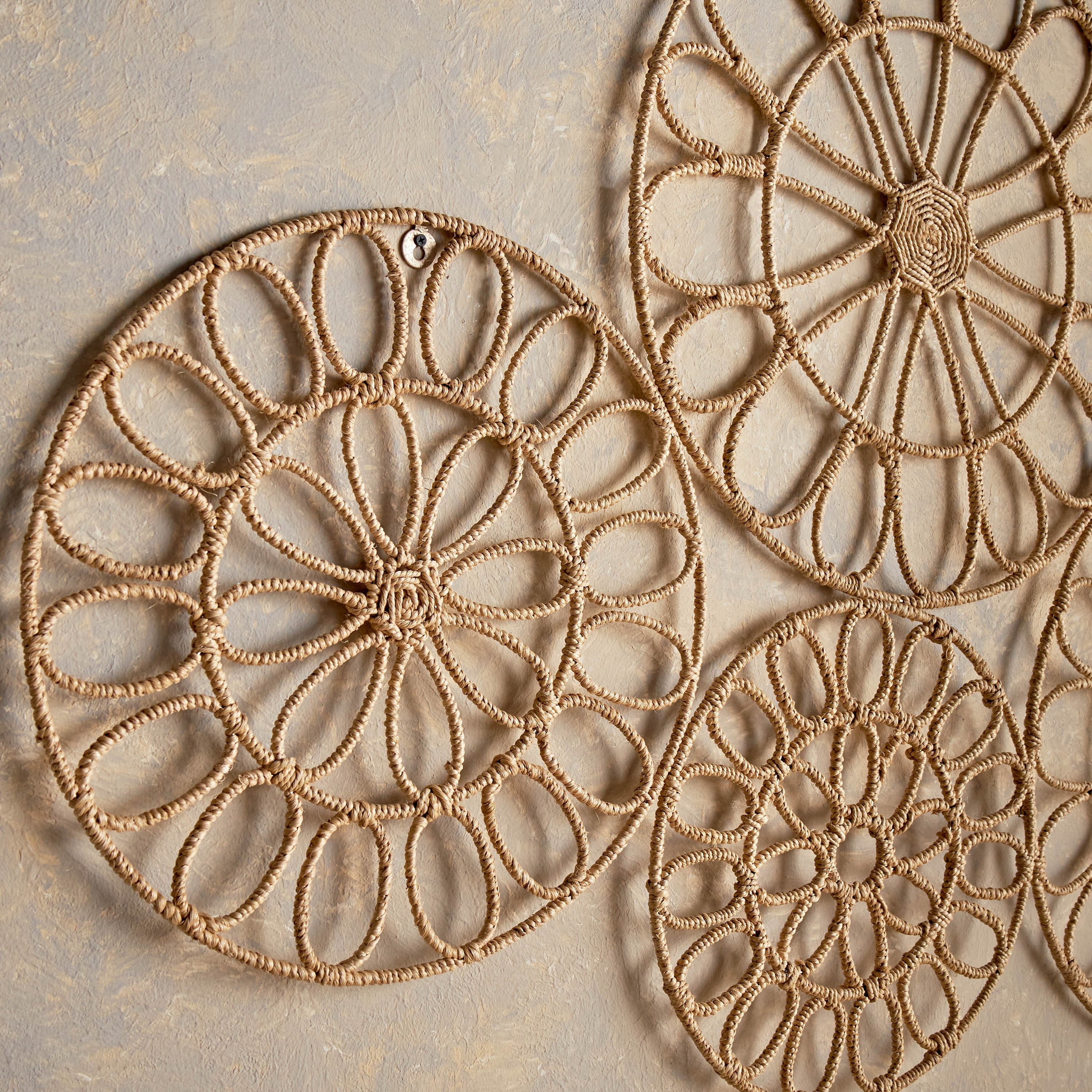 Buttercup Wall Accent-household-walldecorandmirrors-wallaccents-image-3
