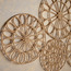 Buttercup Wall Accent-household-walldecorandmirrors-wallaccents-image-3