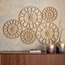 Buttercup Wall Accent-household-walldecorandmirrors-wallaccents-image-4