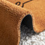 Welcome Doormat - 50x80 cm-household-rugsandcarpets-doormats-image-3
