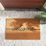 Welcome Doormat - 50x80 cm-household-rugsandcarpets-doormats-image-4