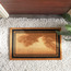 Border Frame Doormat - 50x80 cm-household-rugsandcarpets-doormats-image-1
