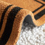 Border Frame Doormat - 50x80 cm-household-rugsandcarpets-doormats-image-4