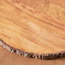 Lombare Acacia Wood Serving Board-household-dining-serveware-servingtrays-image-2