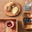 Lombare Acacia Wood Serving Board-household-dining-serveware-servingtrays-image-3