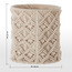 Macrame Storage Basket-binpromo_ALLBANKS_OMN_14032025-image-5