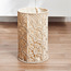 سلة غسيل - مكرامي-household-bathandlaundry-laundrysolutions-laundryhampers-image-3