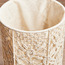 سلة غسيل - مكرامي-household-bathandlaundry-laundrysolutions-laundryhampers-image-2