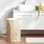 سلة غسيل - مكرامي-household-bathandlaundry-laundrysolutions-laundryhampers-image-1