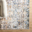 Eliza Rug - 200x290 cm-household-rugsandcarpets-rugs-image-1