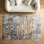Eliza Rug - 200x290 cm-household-rugsandcarpets-rugs-image-2