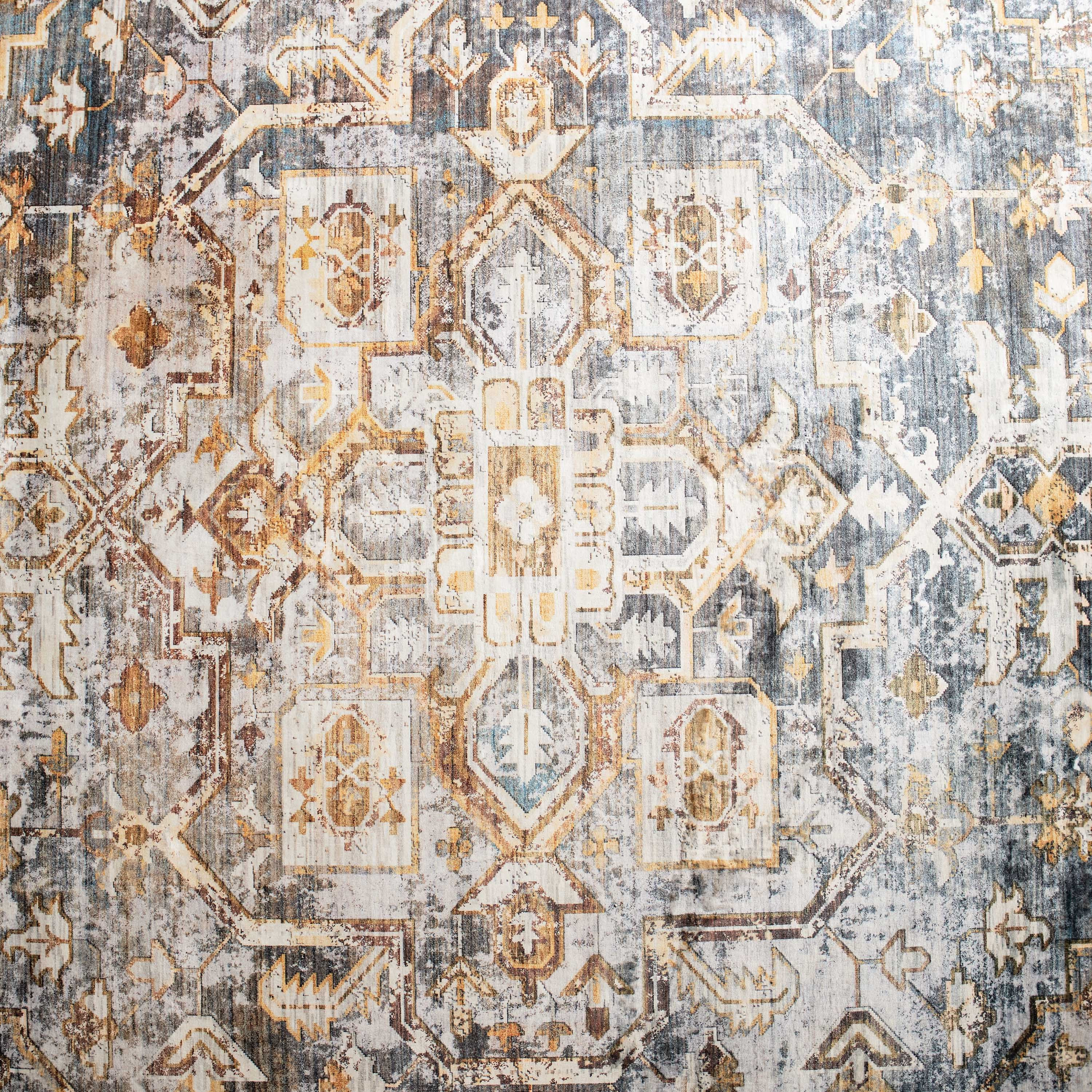 Eliza Rug - 200x290 cm-household-rugsandcarpets-rugs-image-3