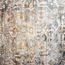 Eliza Rug - 200x290 cm-household-rugsandcarpets-rugs-image-3