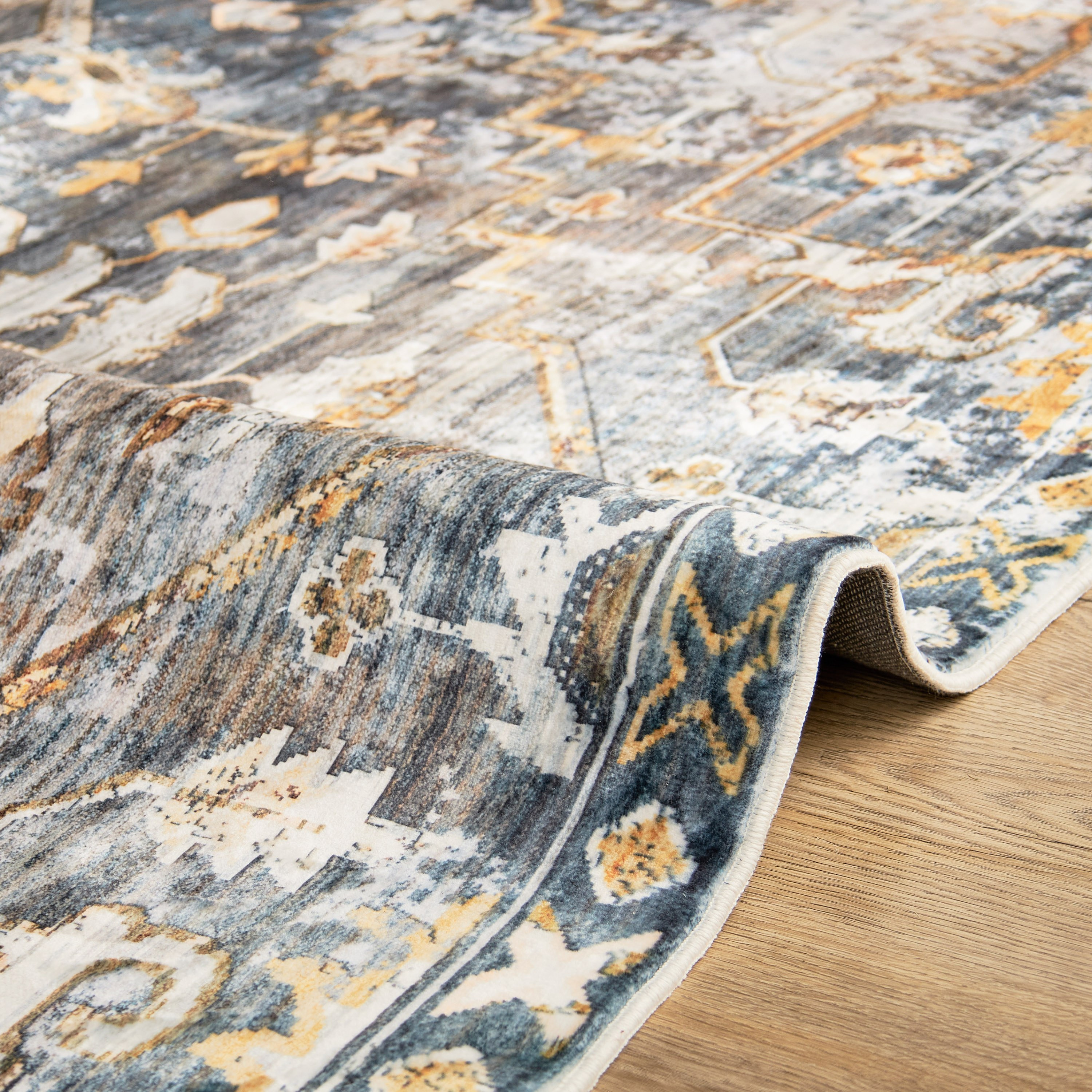 سجادة - إليزا- 200x290 سم-household-rugsandcarpets-rugs-image-4