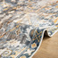 Eliza Rug - 200x290 cm-household-rugsandcarpets-rugs-image-4