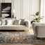 Eliza Rug - 200x290 cm-household-rugsandcarpets-rugs-image-5