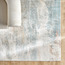 سجادة - كلاود - 200x290 سم-household-rugsandcarpets-rugs-image-5