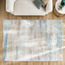 سجادة - كلاود - 200x290 سم-household-rugsandcarpets-rugs-image-4
