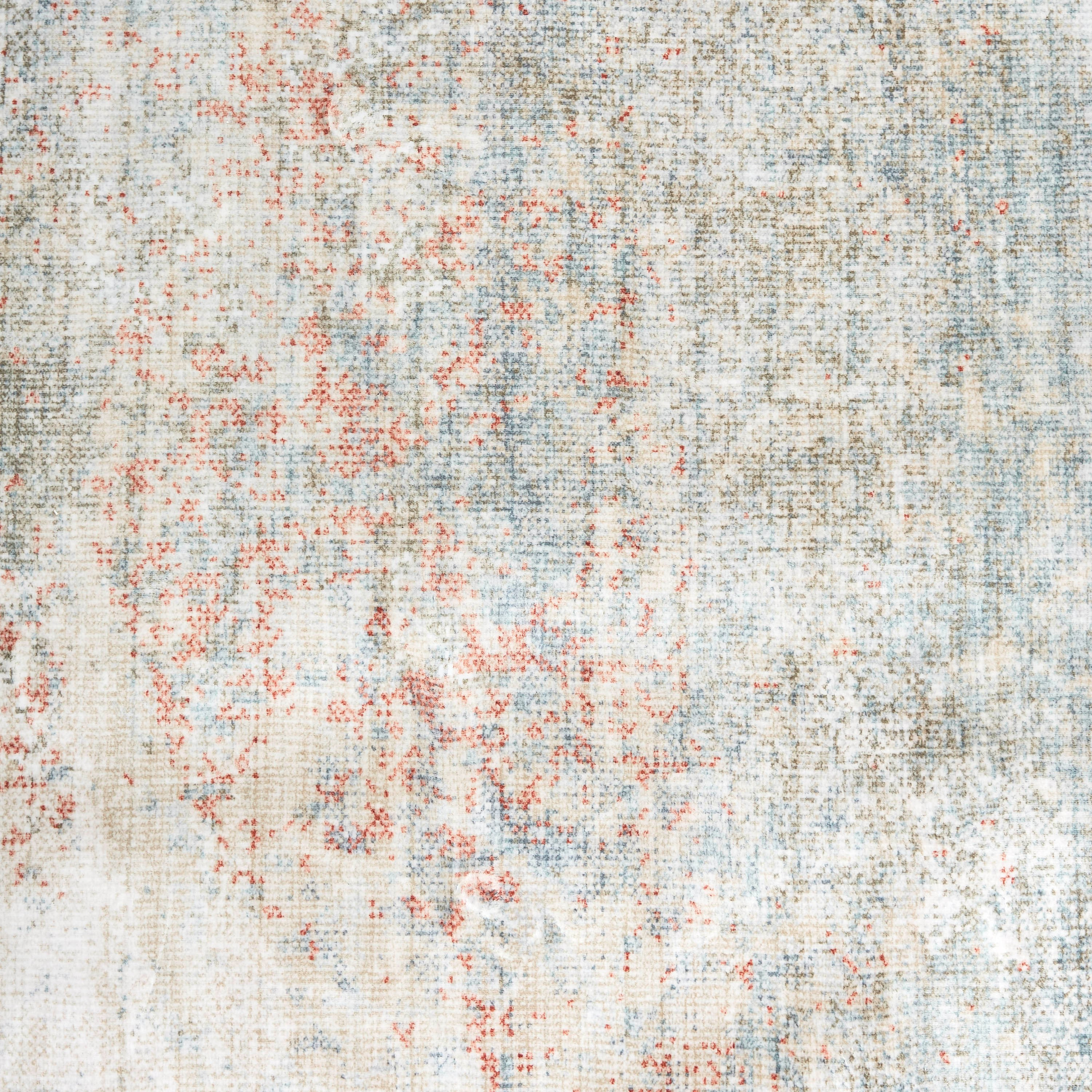 Cloudy Lake Rug - 200x290 cm-household-rugsandcarpets-rugs-image-3