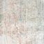 سجادة - كلاود - 200x290 سم-household-rugsandcarpets-rugs-image-3