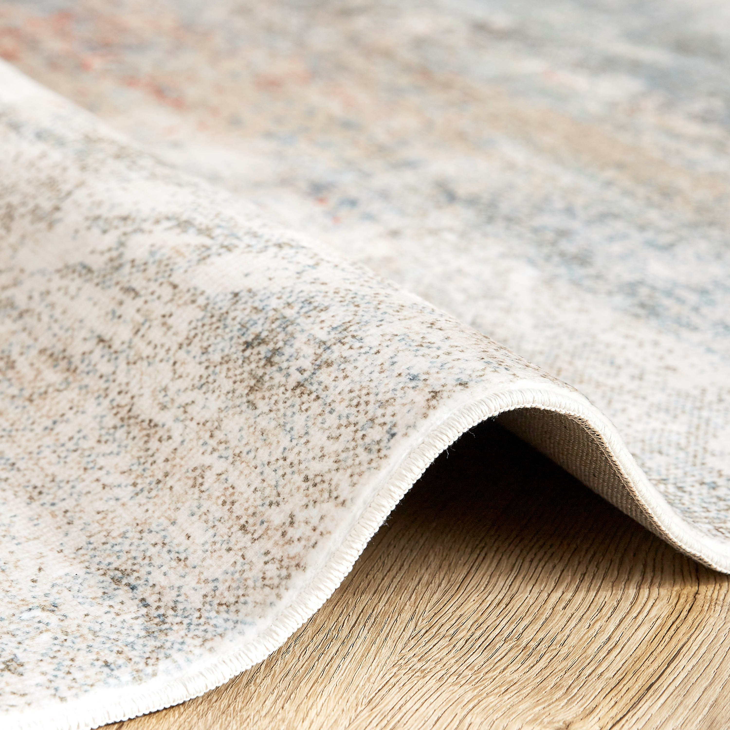 Cloudy Lake Rug - 200x290 cm-household-rugsandcarpets-rugs-image-4