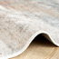 سجادة - كلاود - 200x290 سم-household-rugsandcarpets-rugs-image-2