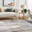 سجادة - كلاود - 200x290 سم-household-rugsandcarpets-rugs-image-1