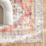 سجادة بولي سيلك - صوفيا - 200x290 سم-binpromo_KSA_SNB_15092026-image-5