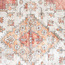 سجادة بولي سيلك - صوفيا - 200x290 سم-binpromo_KSA_SNB_15092026-image-3