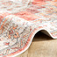 سجادة بولي سيلك - صوفيا - 200x290 سم-binpromo_KSA_SNB_15092026-image-2