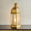 Hiba Metal Lantern - 49 cm-household-decor-candleholdersandlanterns-image-2