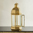 Hiba Metal Lantern - 49 cm-household-decor-candleholdersandlanterns-image-3