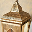 Ashnour Metal Lantern - 48 cm-binpromo_ALLBANKS_OMN_14032025-image-3